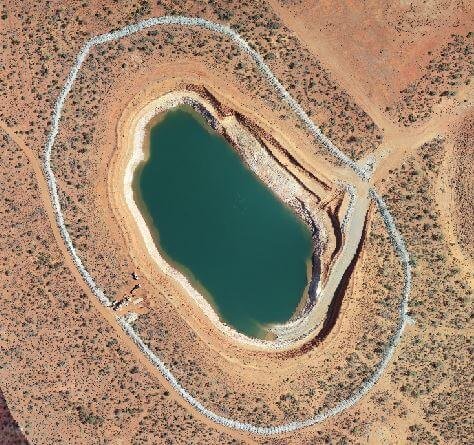 Photogrammetry Image