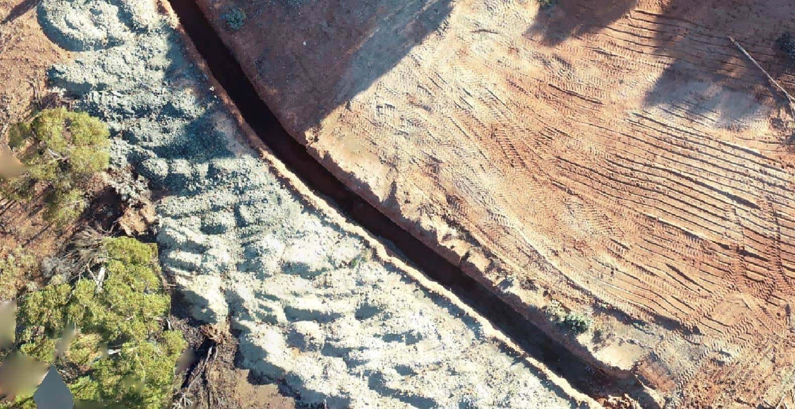 Photogrammetry Image