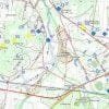 Gold Map Gold Detecting