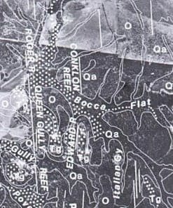 Wedderburn Goldfield