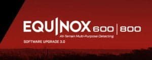 Equinox600 800 Upgrade 3