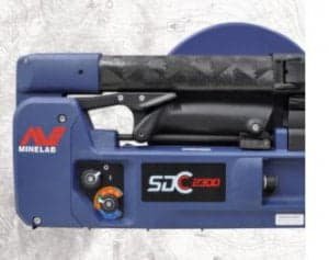 Gold Map Gold Detecting