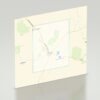 Gold Map Gold Detecting