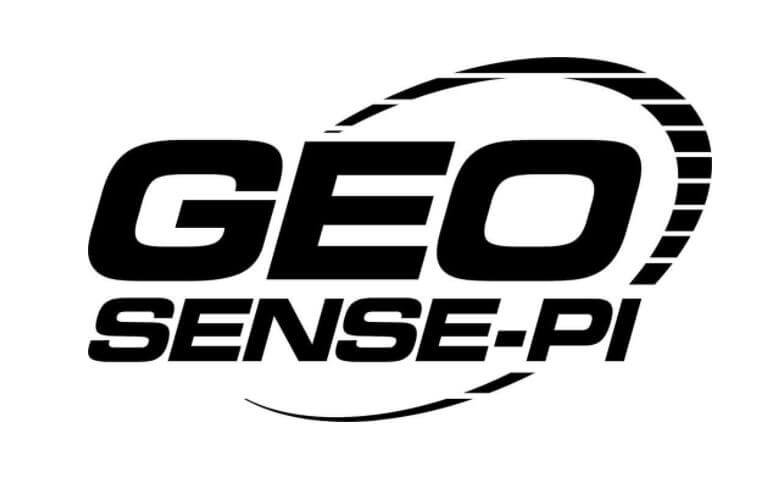 Minelab Geosense-PI