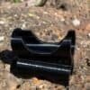 Minelab Detector Scoop