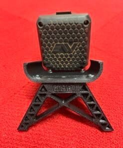 Minelab GPX 6000 Stand THP