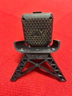 Minelab GPX 6000 Stand THP