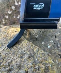 Minelab GPX 6000 Stand THP