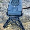 Minelab GPX 6000 Stand THP