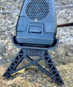 Minelab GPX 6000 Stand THP