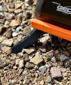 Minelab GPX 6000 Stand THP