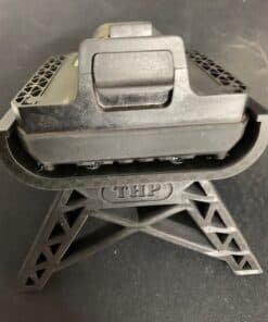 Minelab GPX 6000 Detector Stand