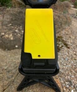 Minelab GPX 6000 Speaker Horn SL