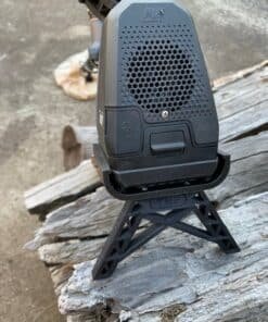 Minelab GPX 6000 Detector Stand