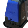 Tryhard Prospecting THP Minelab GPX 6000 Speaker Horn SL