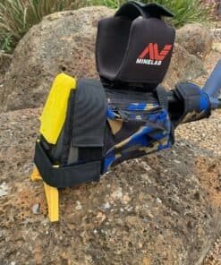 Minelab GPX 6000 Detector Stand