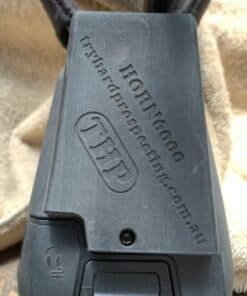 Minelab GPX 6000 Speaker Horn SL