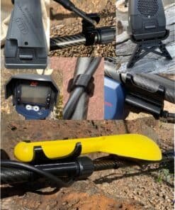 Minelab Accessories