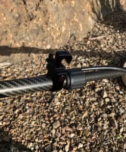 Minelab GPX Series Bungee Clip