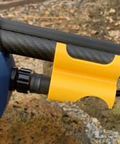 Minelab GPX 6000 Cable Protector