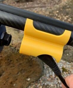 Minelab GPX 6000 Cable Protector