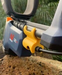 Minelab GPX 6000 Cable Protector