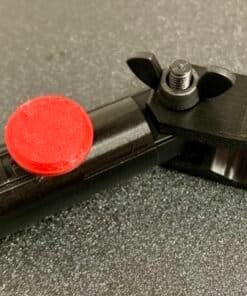 Minelab GPX Swing Arm hinge