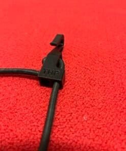 Bungee Clip 6mm Harness