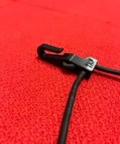 Bungee Clip 6mm Harness