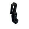 Bungee Clip 6mm Harness