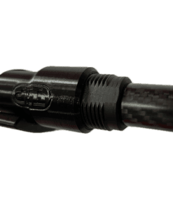 Minelab GPX 6000 Shaft Clamp