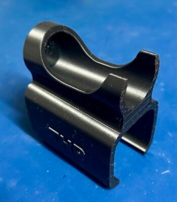 THP Minelab SDC 2300 Scoop Holder