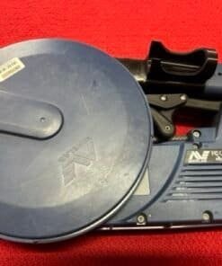 THP Minelab SDC 2300 Scoop Holder