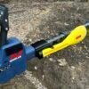 THP Minelab SDC 2300 Scoop Holder