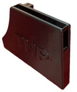 THP Minelab SDC 2300 Sound Horn