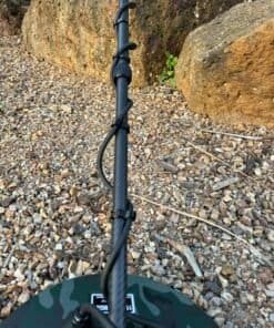 THP Algoforce E1500 Cable Clips