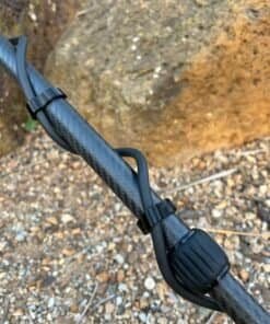 THP Algoforce E1500 Cable Clips