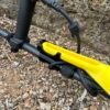 THP Algoforce E1500 Scoop Clip