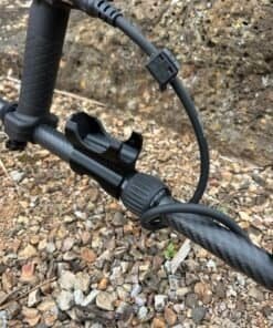 THP Algoforce E1500 Scoop Clip