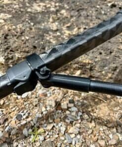 Minelab SDC2300 Swing Arm hinge. GA10