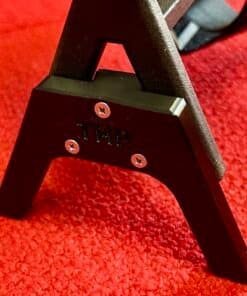 THP Algoforce E1500 Leg Extension Stand