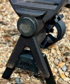 THP Algoforce E1500 Leg Extension Stand