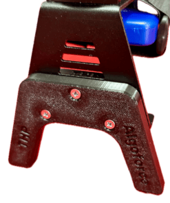 THP Algoforce E1500 Leg Extension New