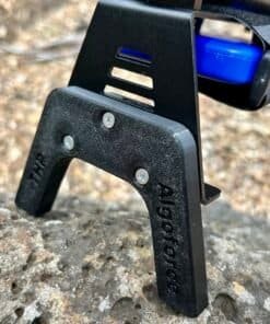 THP Algoforce E1500 Leg Extension New