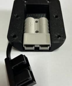 3dpme Anderson Plug Cover 50A Full Length