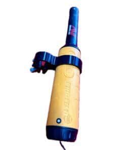 Universal Pinpointer Holder 22mm Minelab THP