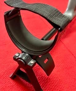 Generic Detector Stand 22mm Minelab Gold Monster 1000 and Equinox 800, Tryhard Prospecting