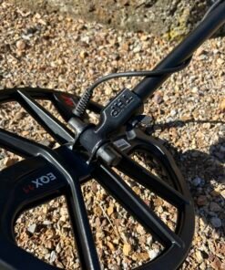 Coil Saver for Minelab Equinox 600,700,800,900 and Xterra Elite. Designed by Tryhard Prospecting