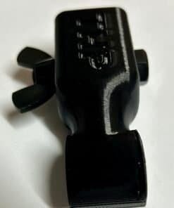 Coil Saver for Minelab Equinox 600,700,800,900 and Xterra Elite. Designed by Tryhard Prospecting