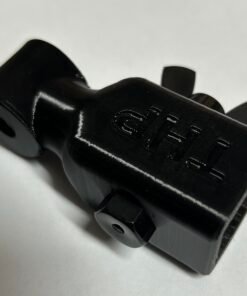 Coil Saver for Minelab Equinox 600,700,800,900 and Xterra Elite. Designed by Tryhard Prospecting